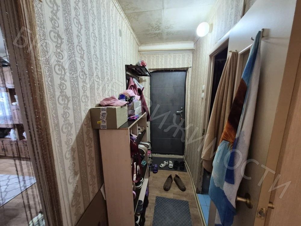 Квартира