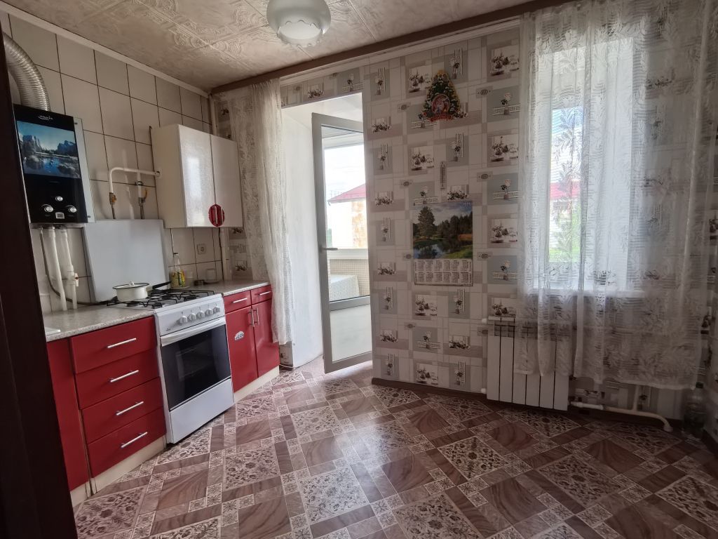 Коминтерна Улица, 26