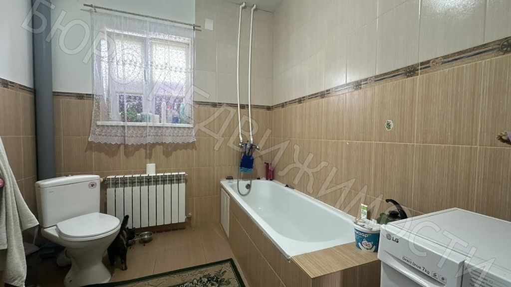 Квартира