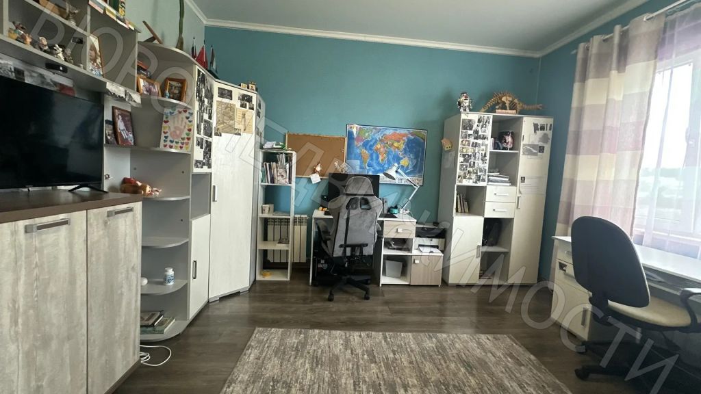 Квартира