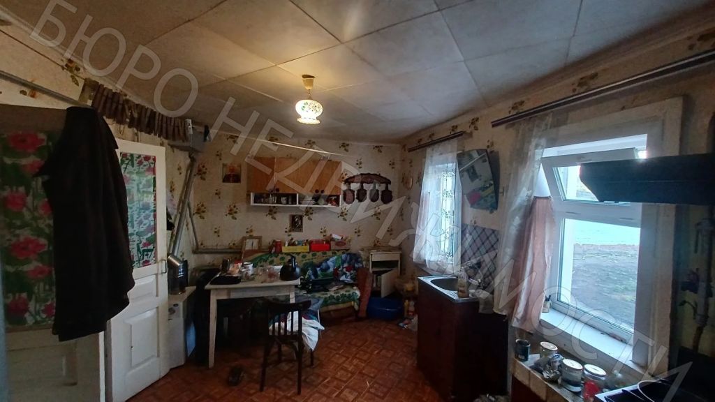 Квартира