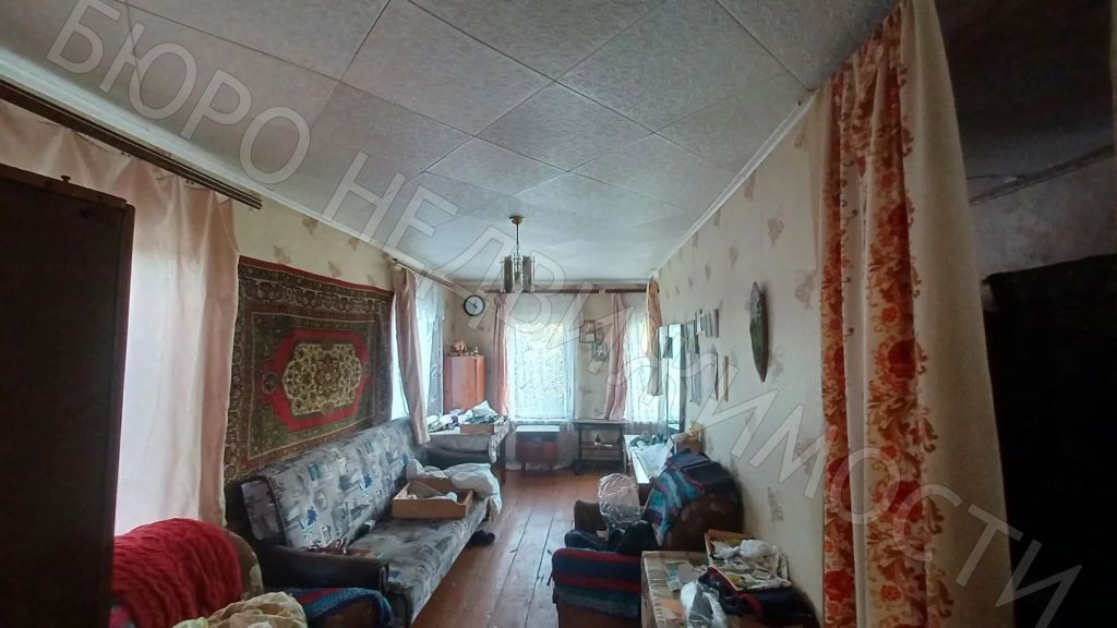 Квартира