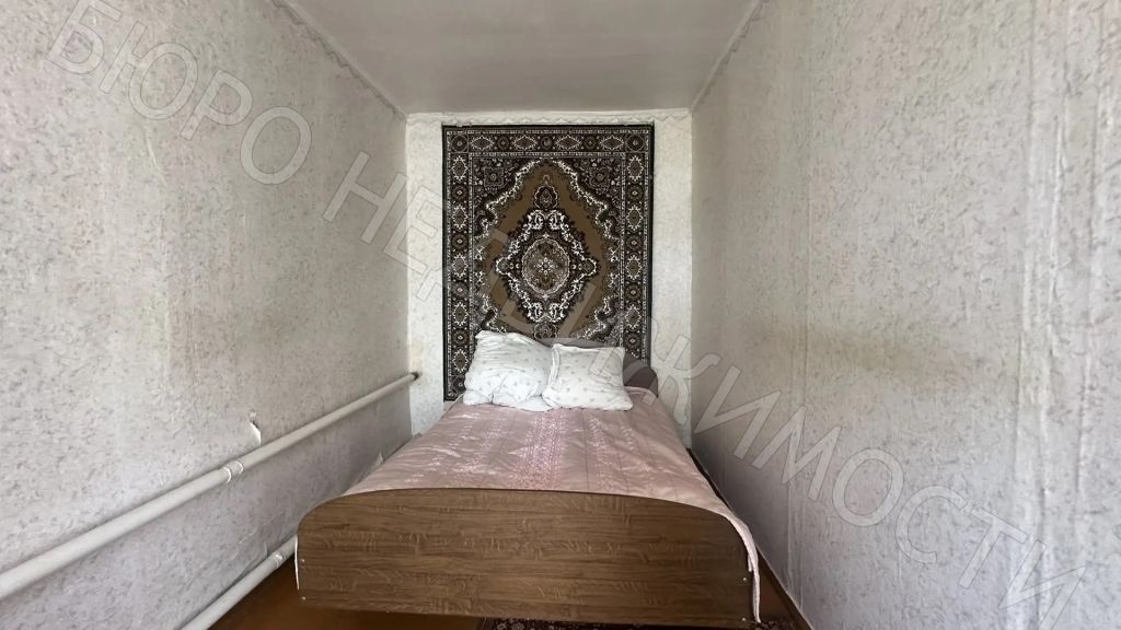 Квартира