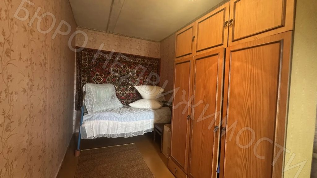 Квартира