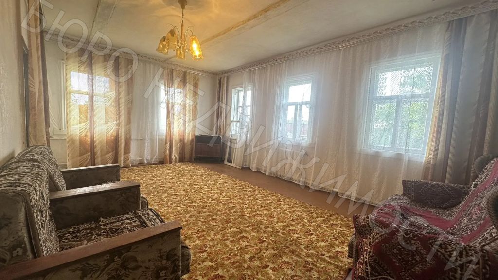 Квартира