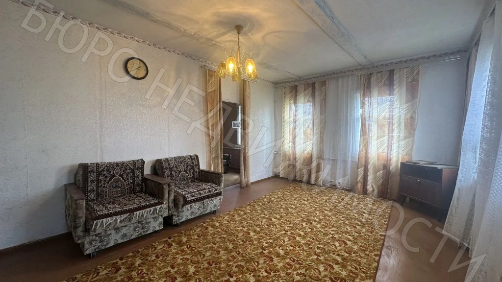 Квартира