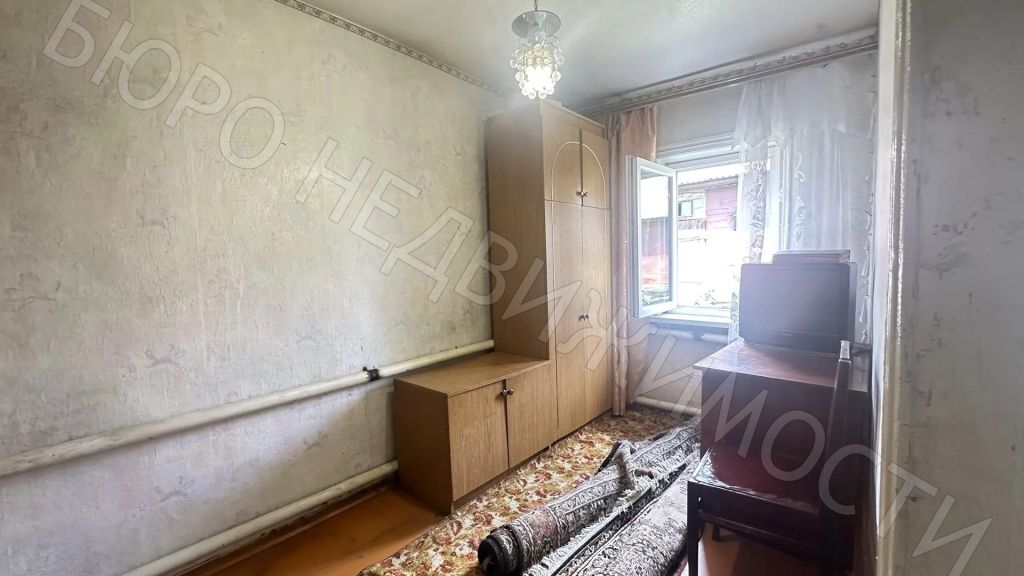 Квартира