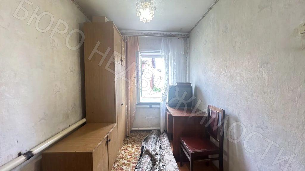 Квартира