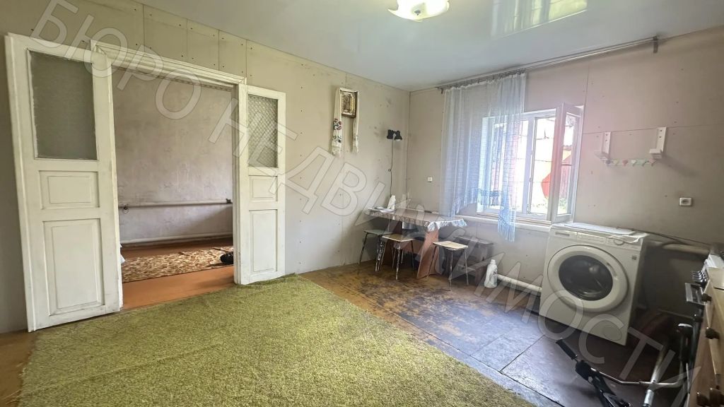 Квартира