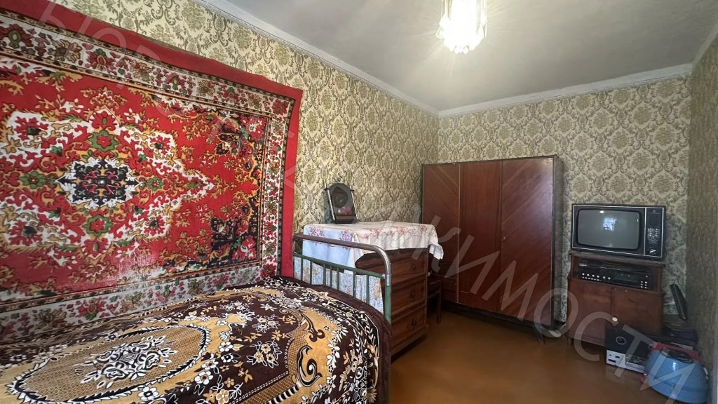 Квартира