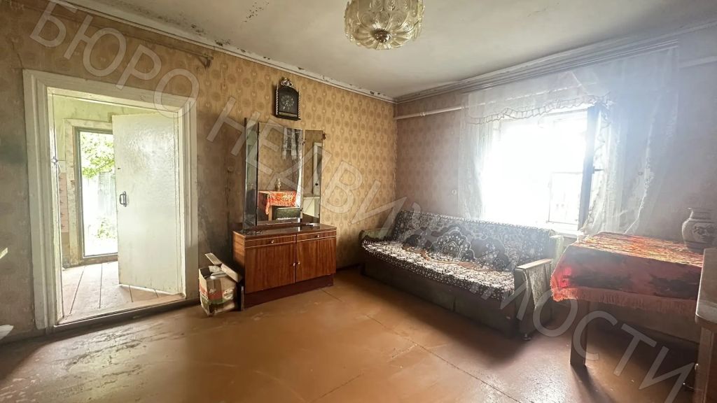 Квартира