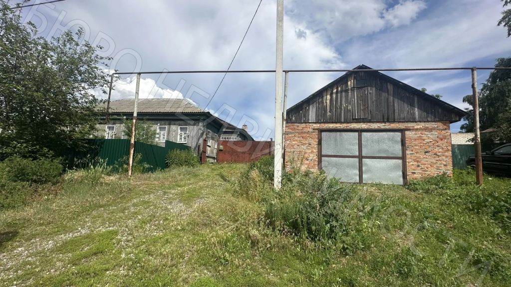 Квартира