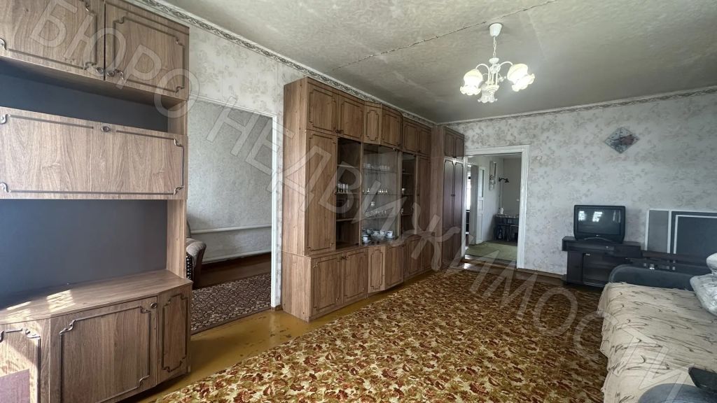 Квартира