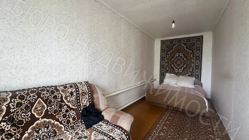 Квартира