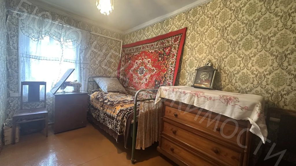 Квартира