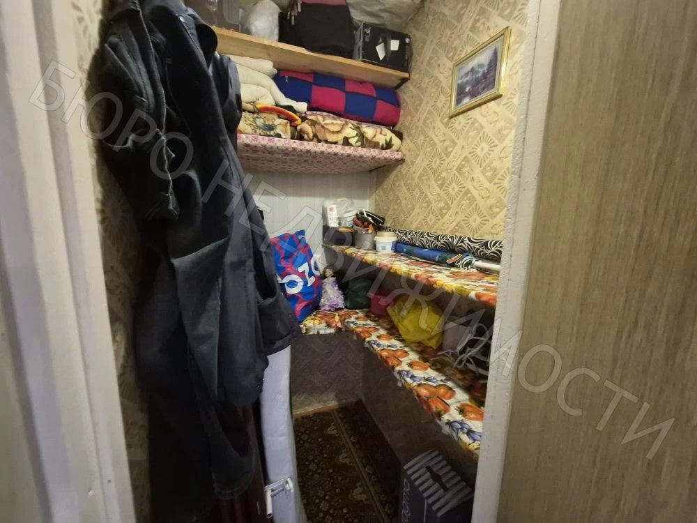 Квартира