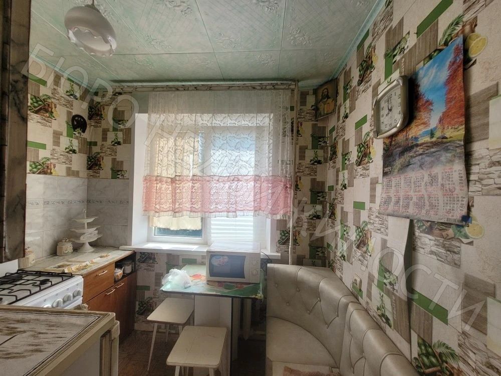Квартира