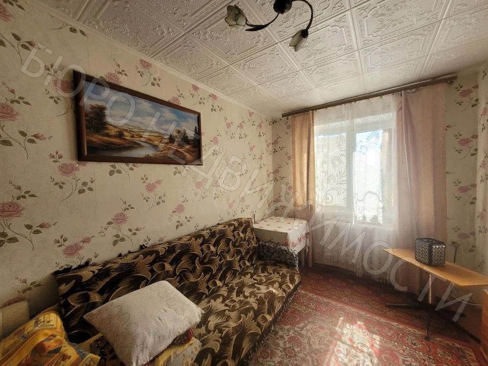 Квартира