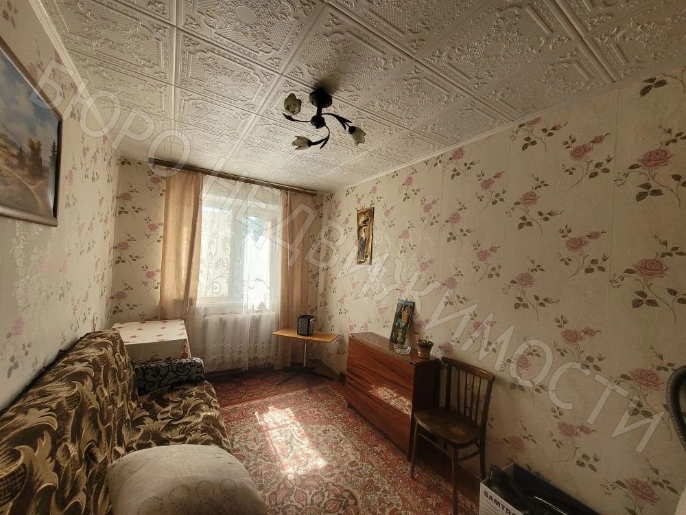 Квартира
