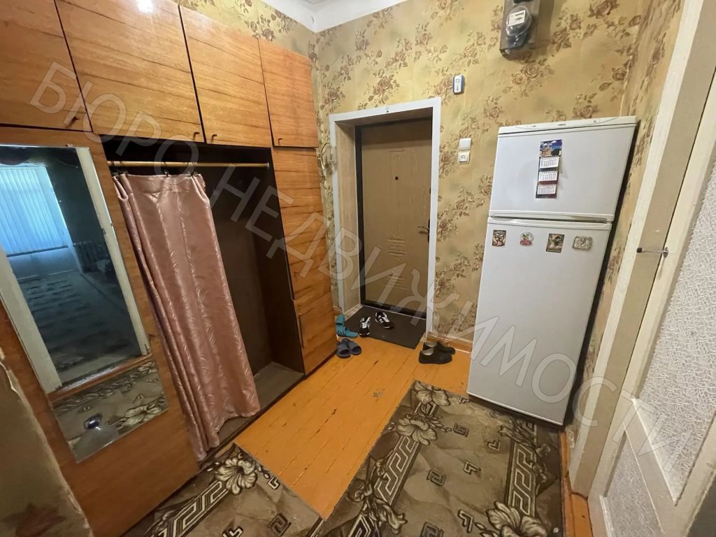 Квартира