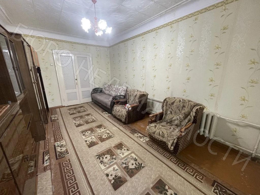 Квартира