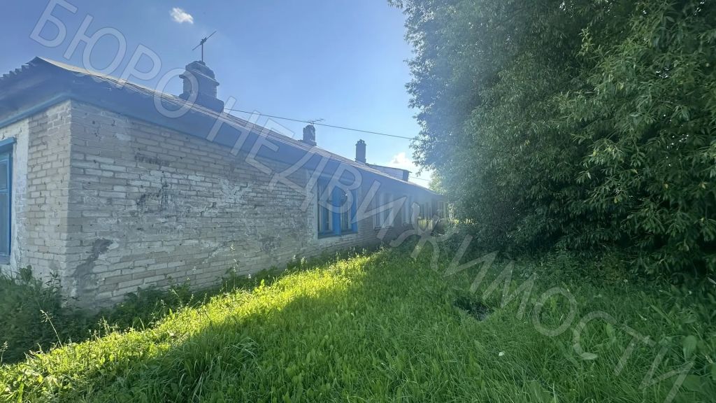 Квартира