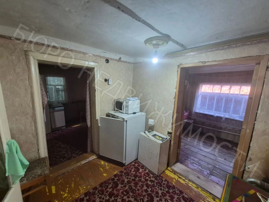 Квартира