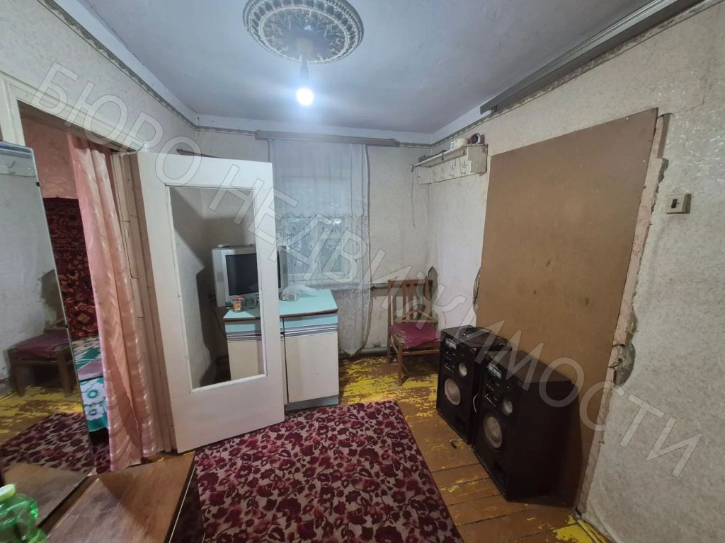 Квартира