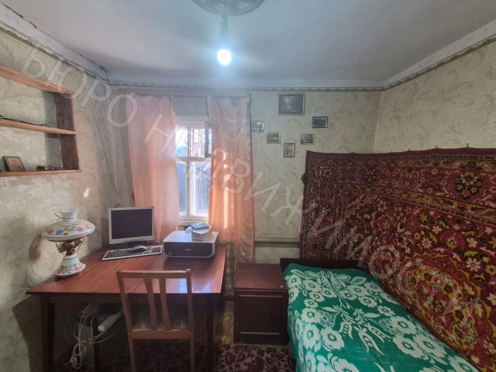 Квартира