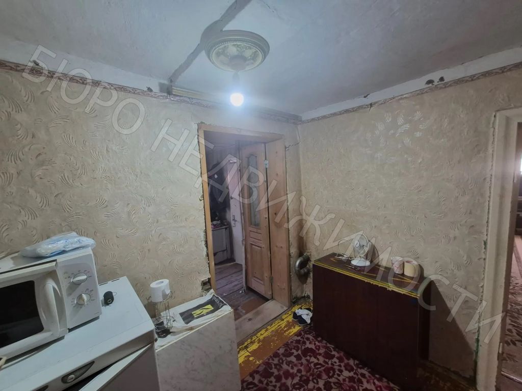 Квартира
