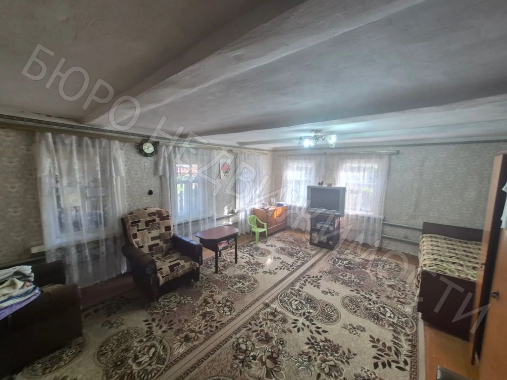 Квартира