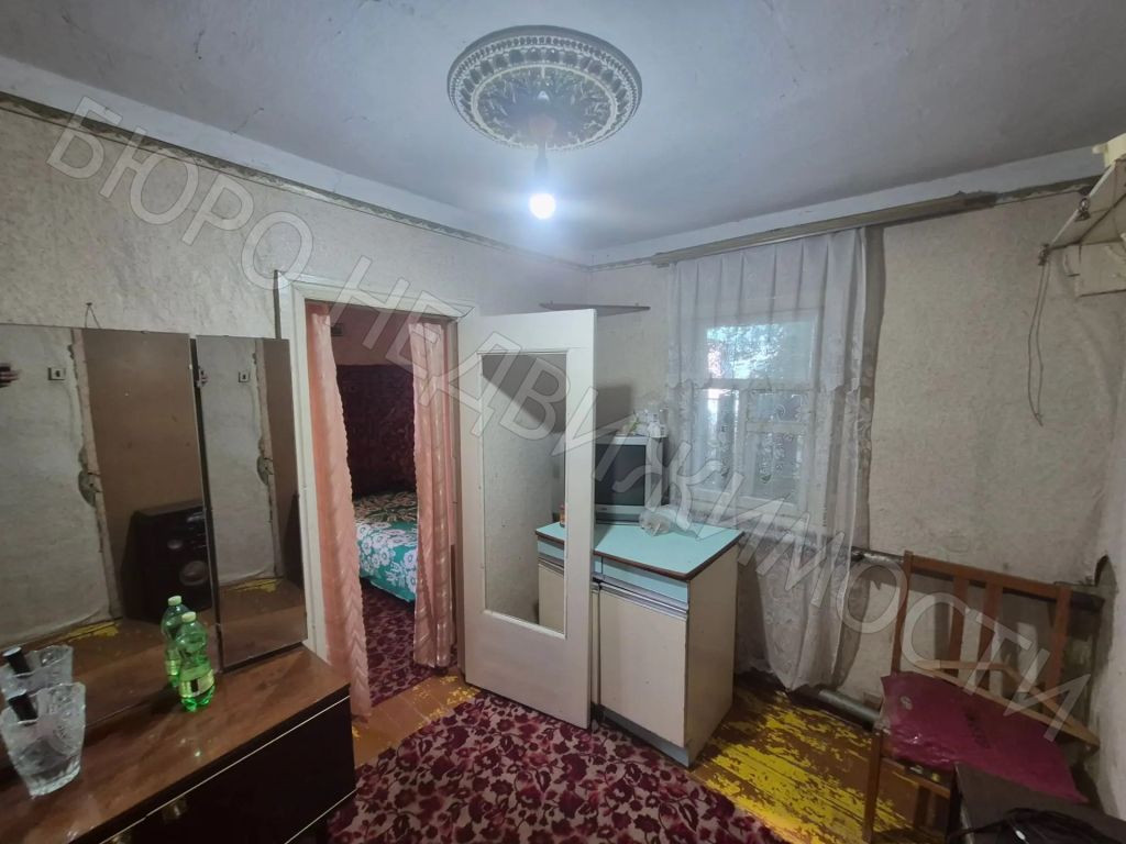 Квартира