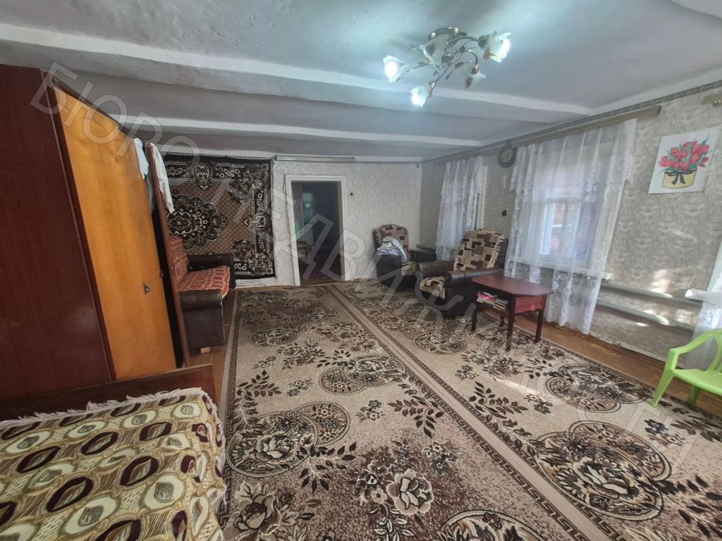 Квартира