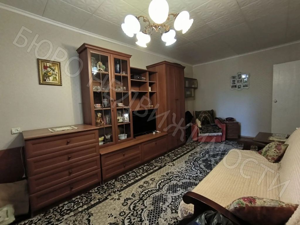 Квартира
