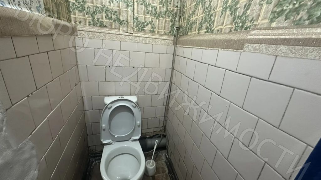 Квартира