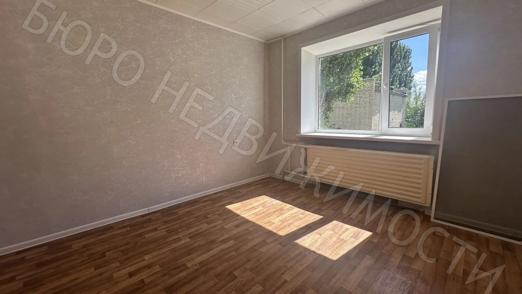 Квартира