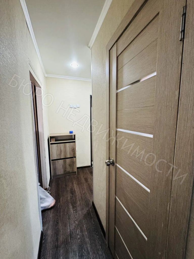Квартира