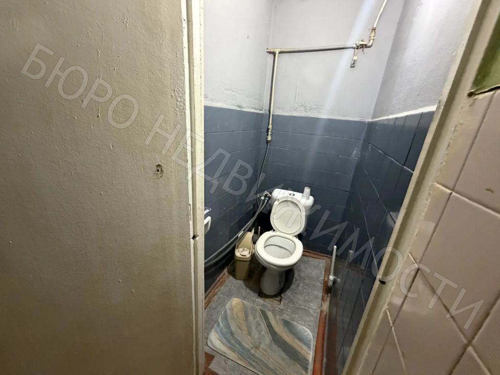 Квартира