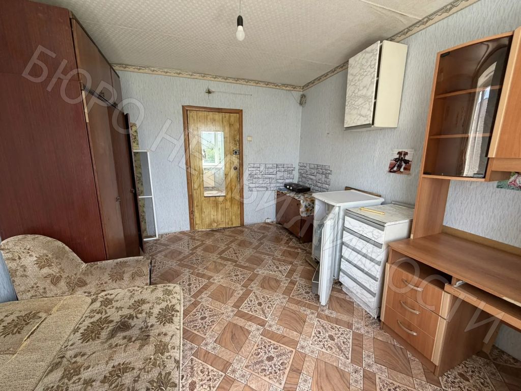 Квартира