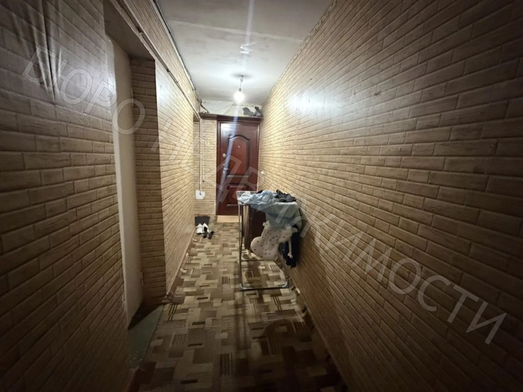 Квартира