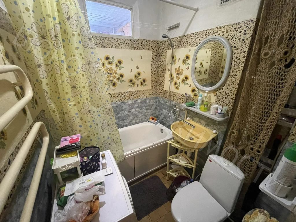 Квартира