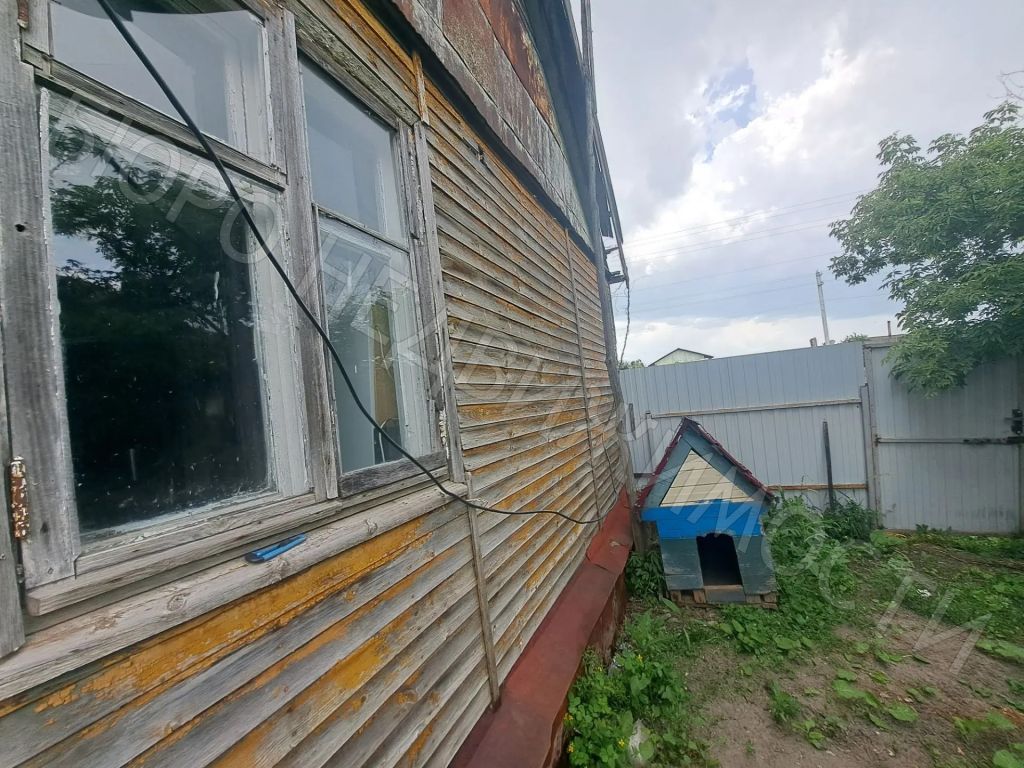 Квартира