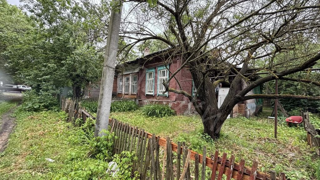 Квартира