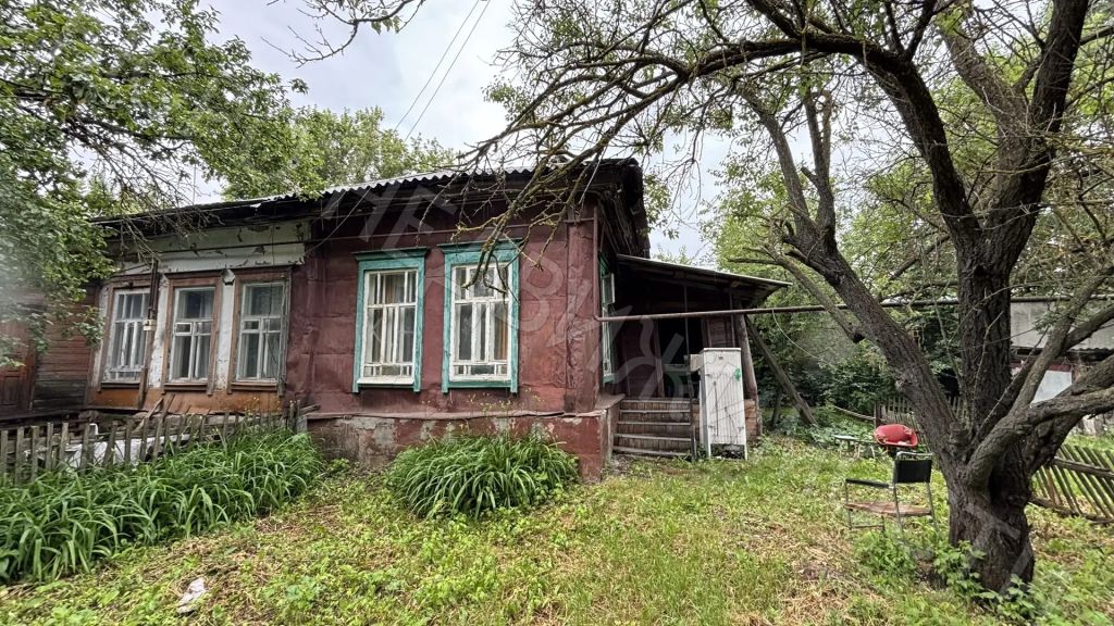 Квартира