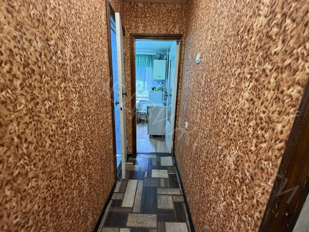 Квартира