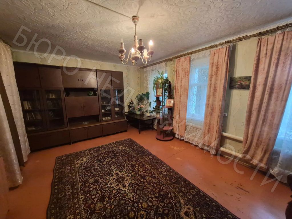 Квартира