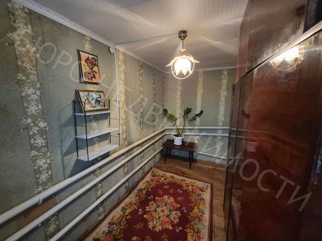 Квартира