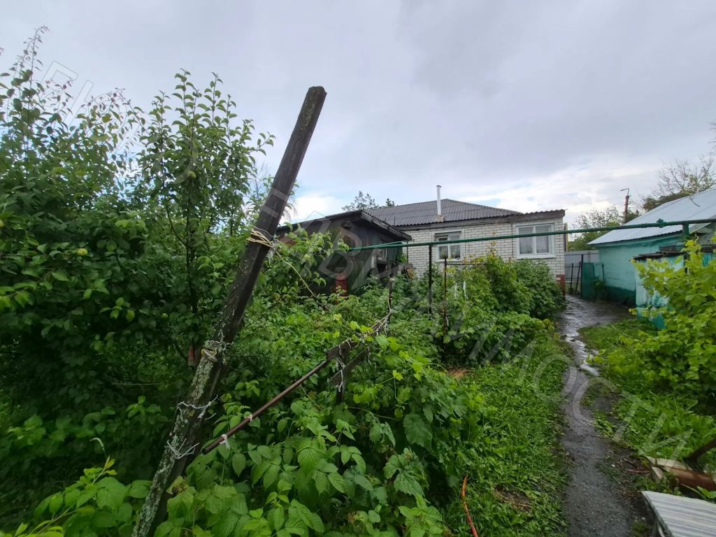 Квартира