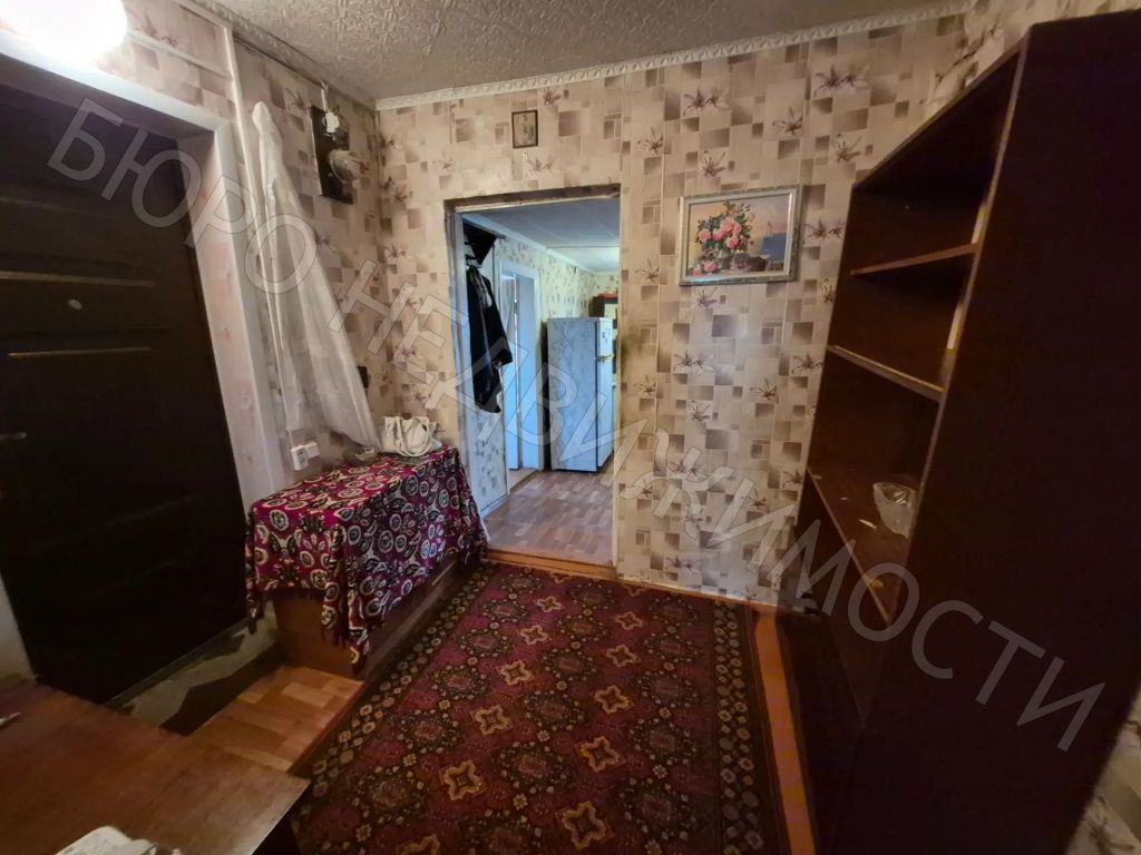 Квартира