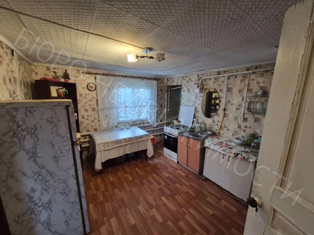 Квартира